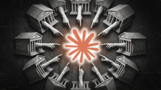 Why Every Major Bank In The World Is Terrified Of Anthropics Mythos