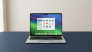 Why Intels Performance Advantage Over Macbook Neo May Not Be Enough For Windows Pcs