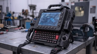 Why Is Gen Z Building Diy Cyberdecks