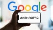 Why Is Google Investing In Anthropic Despite Competing With Claude Ai