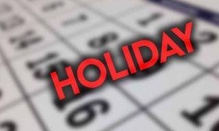 Will Pakistan Have 11 Public Holidays In May 2026