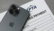Will Pta Mobile Phone Taxes Finally Decrease In Pakistan