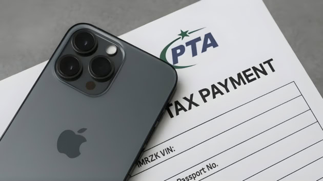 Will Pta Mobile Phone Taxes Finally Decrease In Pakistan