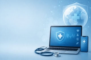 World Health Day Kaspersky Warns Of Data Breach Risks In Telemedicine
