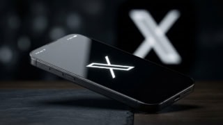 X Eliminates Thousands Of Accounts In New Bot Crackdown