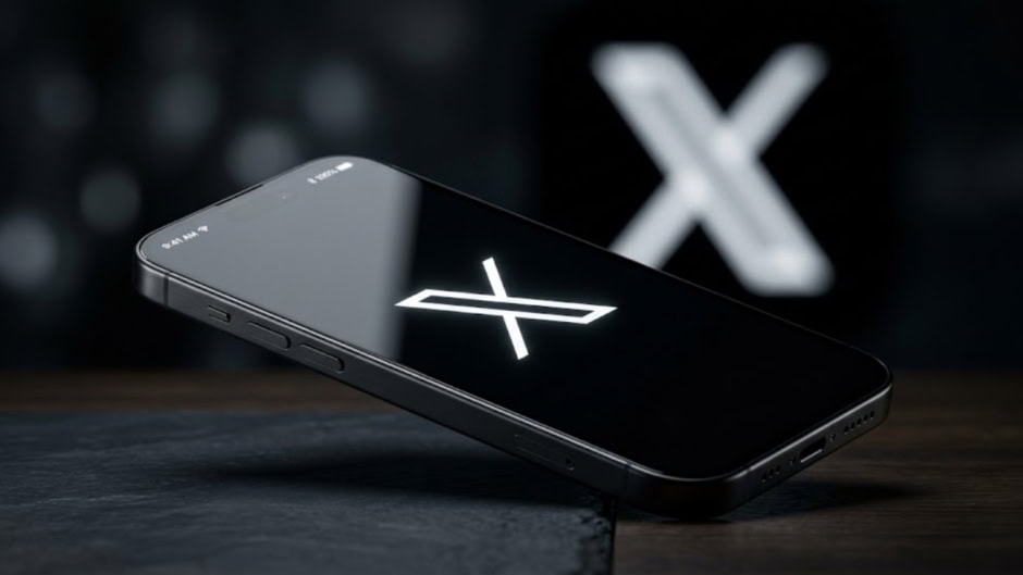 X Eliminates Thousands Of Accounts In New Bot Crackdown