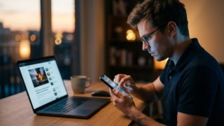 X Targets Clickbait And Stolen Reposts With New Creator Pay Changes