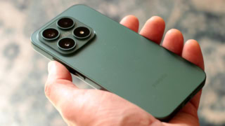 Xiaomi Android 17 For 17 Series