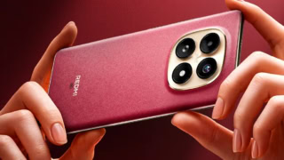 Xiaomi Redmi Note 15 Special Edition