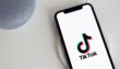 You Now Have A Secret Mini Game Hiding In Your Tiktok Messages