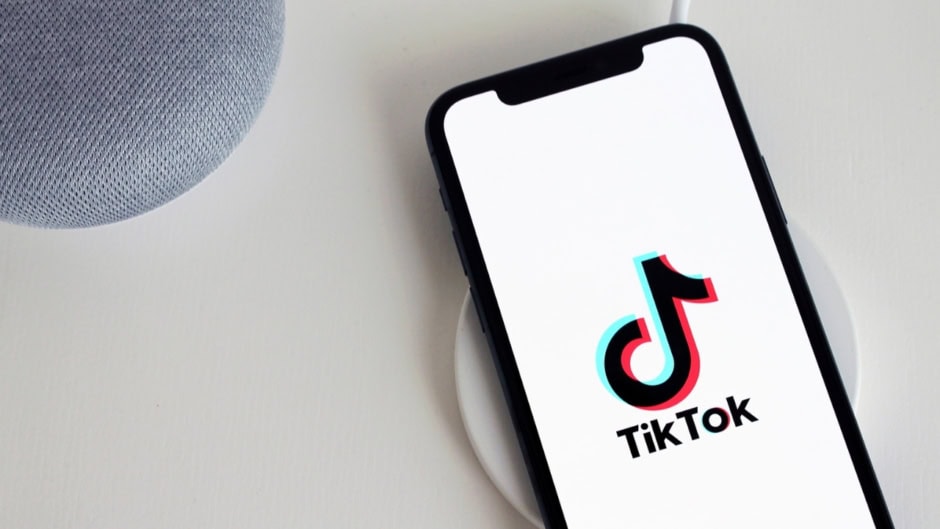 You Now Have A Secret Mini Game Hiding In Your Tiktok Messages