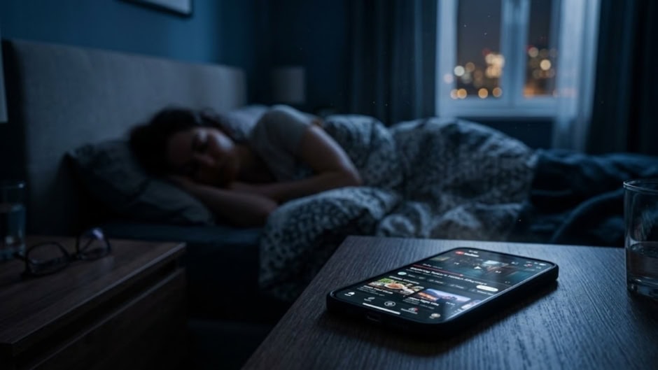 Youtube Cuts Push Alerts For Unengaged Channel Subscribers