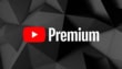 YouTube Premium