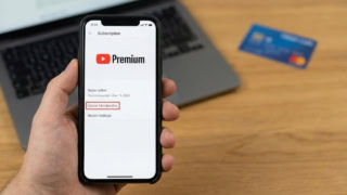 Youtube Premium Gets More Expensive Furious Fans Cancel Subscriptions Over New Price Hike