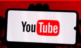 Youtube Shorts Launches Ai Avatar Cloning For Creators