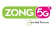 Zong Pakistan’s 5G