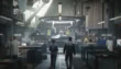 007 First Light Goes Gold: Pre-Order Bonuses & Gameplay Details