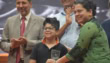 10 Year Old Pakistani Chess Prodigy Rayaan Rehman Secures Fide Aim Title
