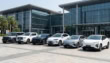 These 23 New Cars Might Launch in Pakistan by December 2026
