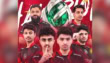 4thrives Esports Wins Pmgo 2026 South Asia Finals A Historic Victory For Pakistan