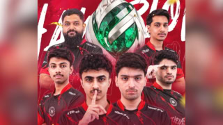 4thrives Esports Wins Pmgo 2026 South Asia Finals A Historic Victory For Pakistan