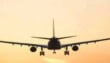 60 Flights Cancelled Across Pakistan In Widespread Aviation Disruption