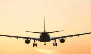 60 Flights Cancelled Across Pakistan In Widespread Aviation Disruption