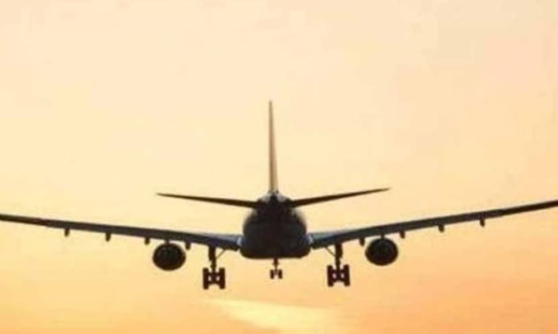 60 Flights Cancelled Across Pakistan In Widespread Aviation Disruption