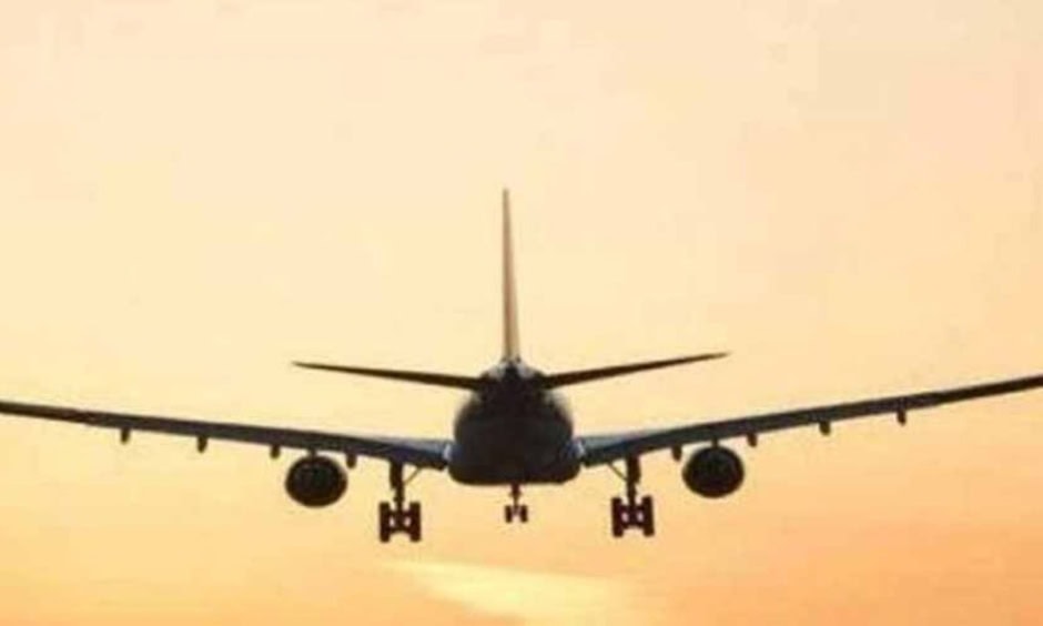 60 Flights Cancelled Across Pakistan In Widespread Aviation Disruption