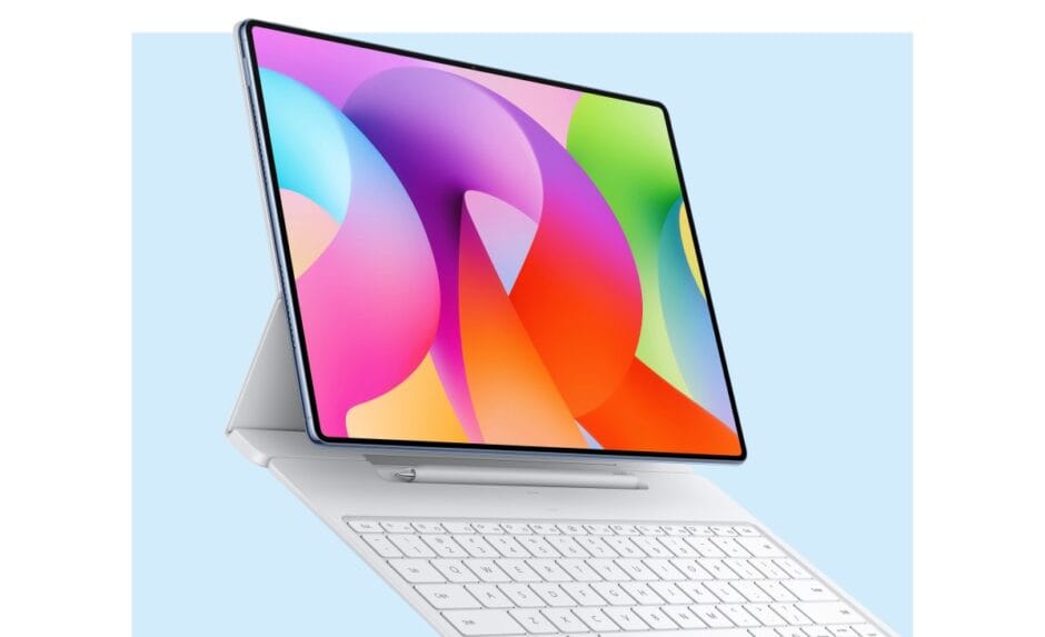 Huawei Matepad Pro Max