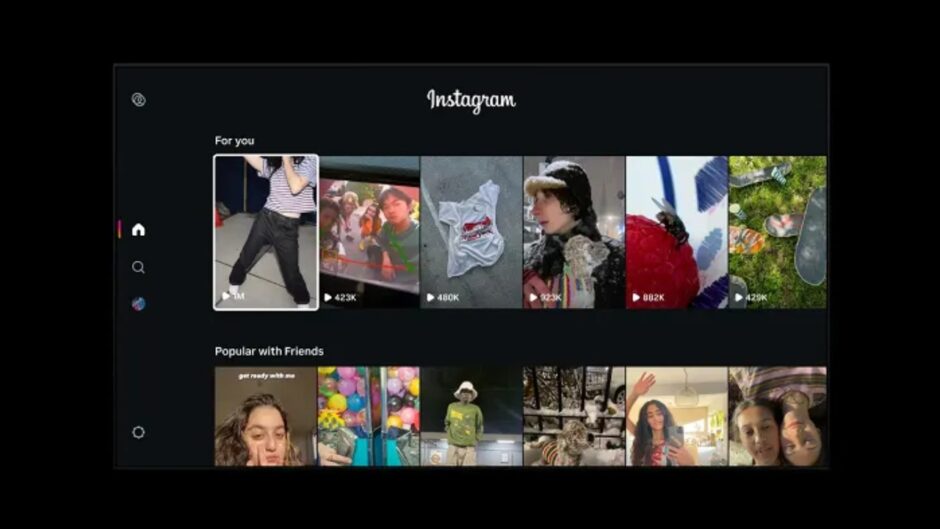 Instayou