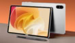 Acer 5G Tablet