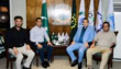 Adnan Arif Appointed To Fpcci Media Broadcasting Committee For 2026