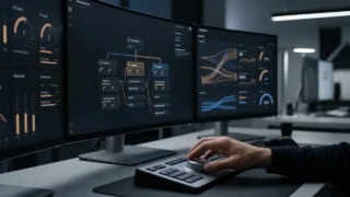 Ai Agents Threaten 1 5 Trillion Freelance Economy Warns Pvara Chairman
