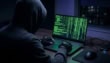 Ai Cyberattack Models Will Be The New Norm Within 3 5 Months Experts Warn