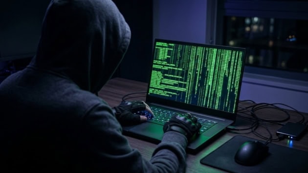 Ai Cyberattack Models Will Be The New Norm Within 3 5 Months Experts Warn