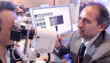 Ai Eye Scan By British Pakistani Scientist Detects Dementia Years Early