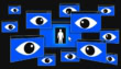 Ai Surveillance Tools Are Increasing Workplace Monitoring Report Warns