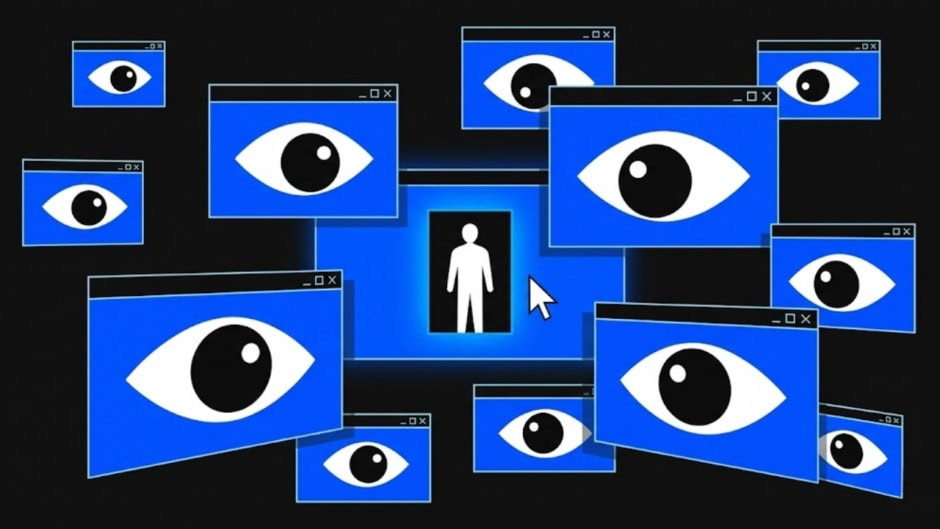 Ai Surveillance Tools Are Increasing Workplace Monitoring Report Warns