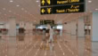 Airlines Warned Of Delays At Islamabad Airport This Week