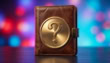 Analysts Warn Against Certain Altcoins As Momentum Weakens