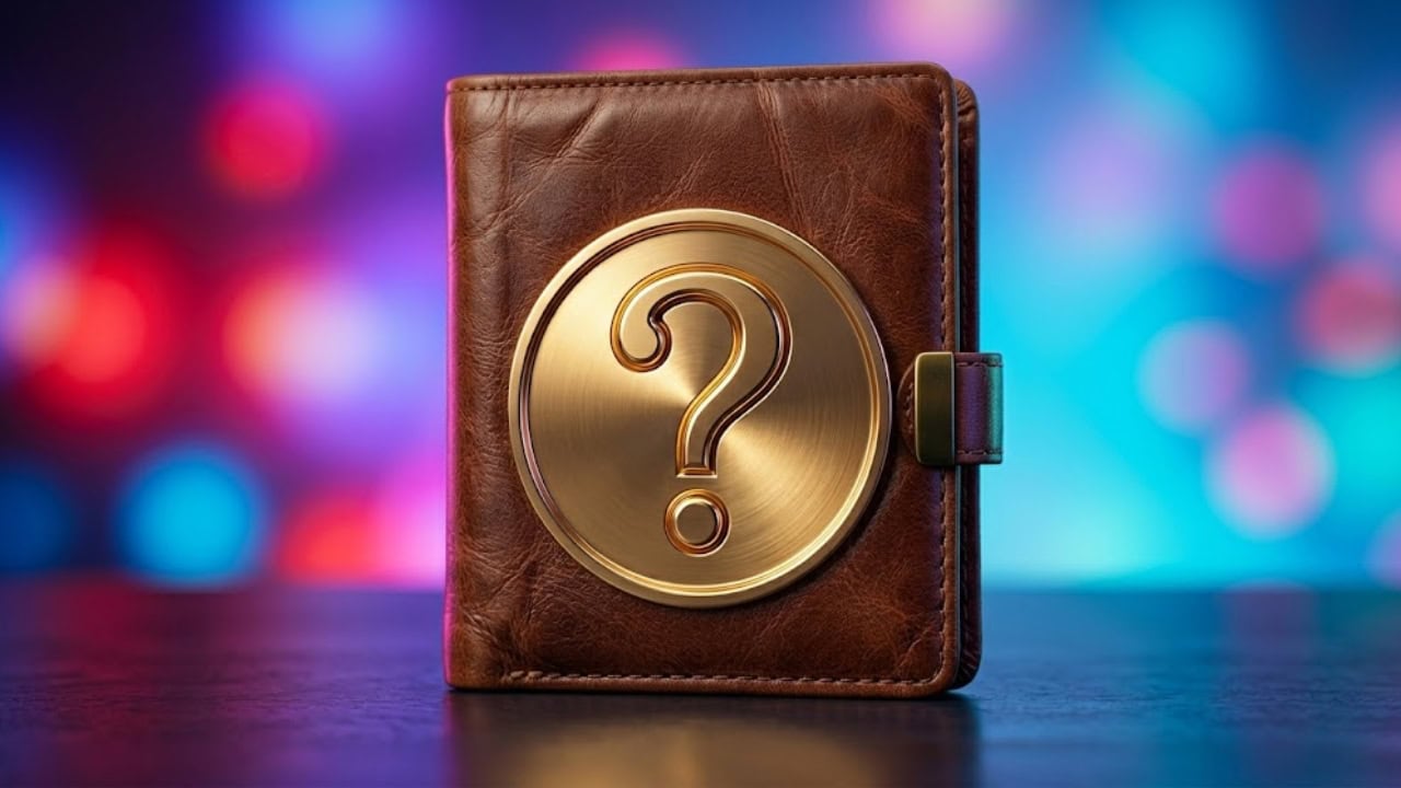 Analysts Warn Against Certain Altcoins as Momentum Weakens