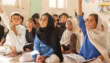 Another Confirms Dates For Summer School Holidays