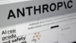 Anthropic Jumps Over Openai As Worlds Most Valuable Ai Startup