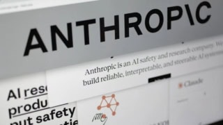 Anthropic Jumps Over Openai As Worlds Most Valuable Ai Startup