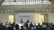 Anthropic May Become One Of Worlds Most Valuable Ai Firms