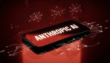 Anthropics Mythos Finds 10000 High Severity Vulnerabilities In Widely Used Software
