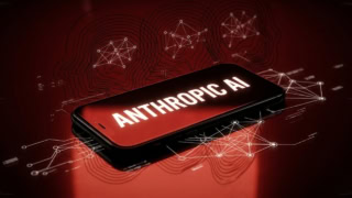 Anthropics Mythos Finds 10000 High Severity Vulnerabilities In Widely Used Software