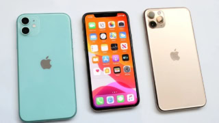 Apple Agrees To 250 Million Settlement Over Delayed Siri Ai Features