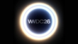Apple WWDC 2026